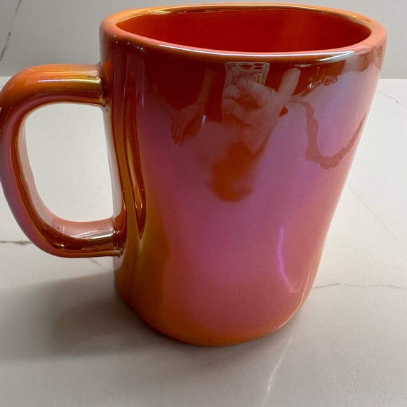 More Boos Please Rae Dunn Mug - Picture 3 of 4